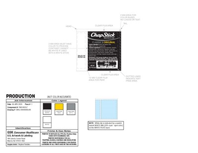 Dollar Tree Original Upc 305730701518 (305730701518 Flatfile (2))